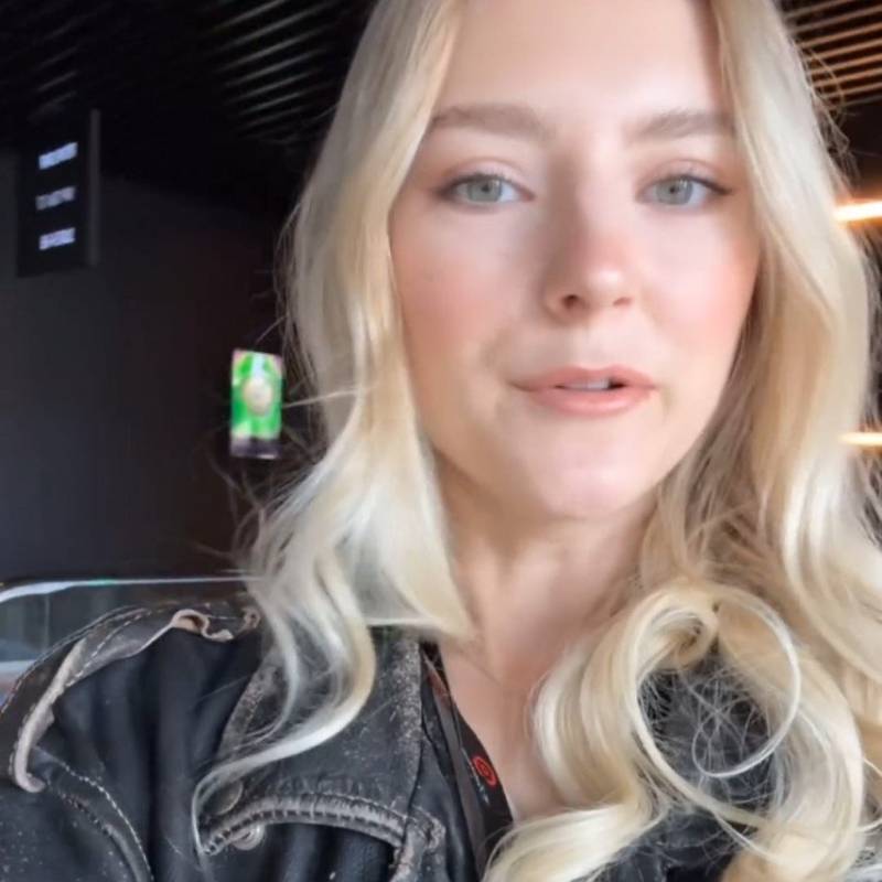 Dating in New York: shadey. 39 years old. Free Online Dating.