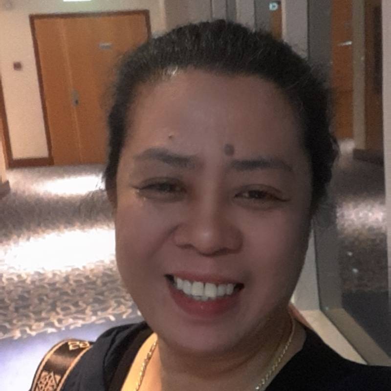 Dating in Las Vegas: Melan. 47 years old. Free Online Dating.