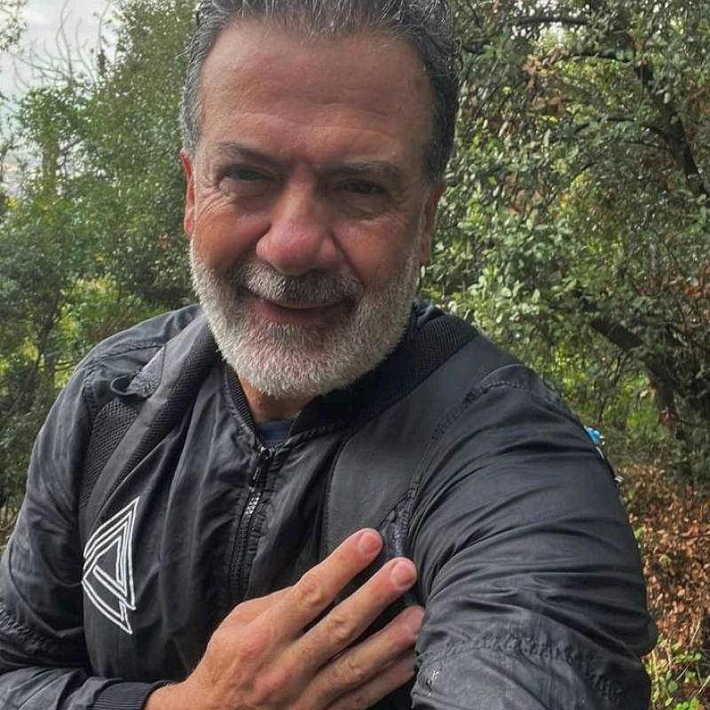 Dating in Rochester New York: David Smith. 55 years old. Free Online Dating.