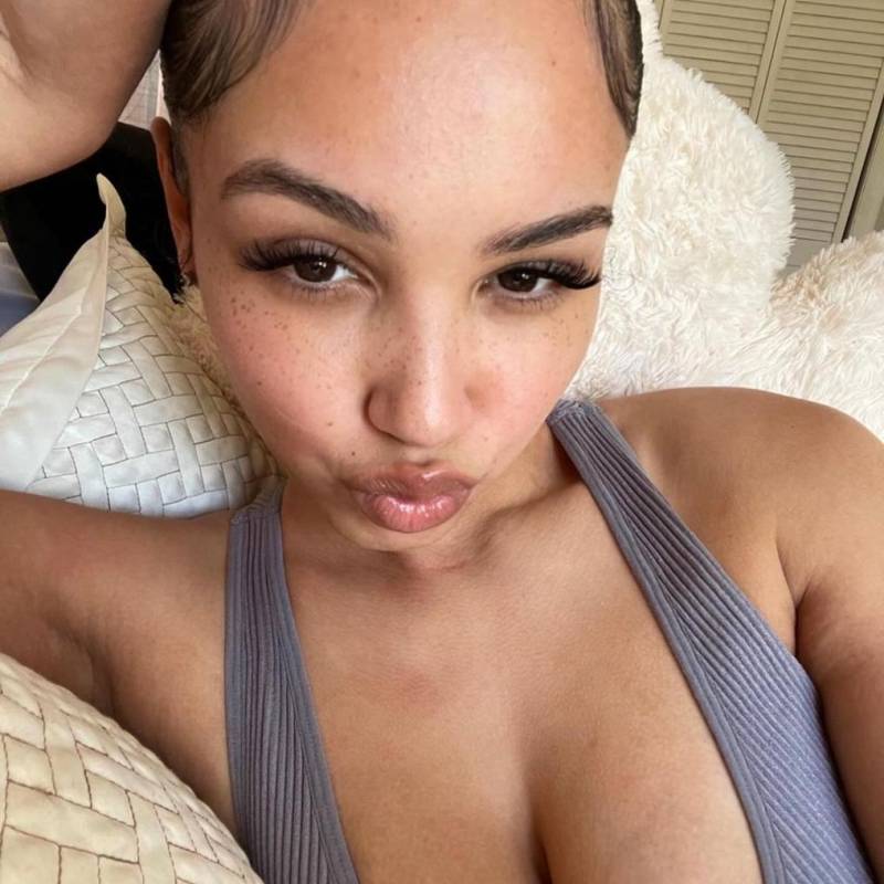 Dating in Ohio Massillon: sarah. 26 years old. Free Online Dating.