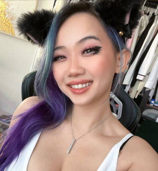 Dating in Floritena: mary. 34 years old. Free Online Dating.