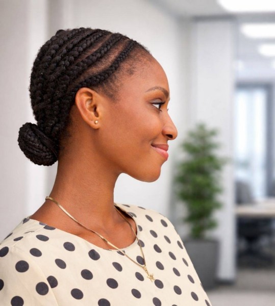 Dating in Ottawa: Cecilia. 19 years old. Free Online Dating.