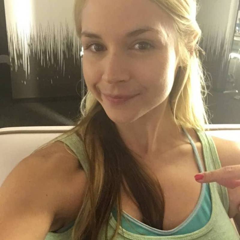 Dating in New York: Olivia. 29 years old. Free Online Dating.