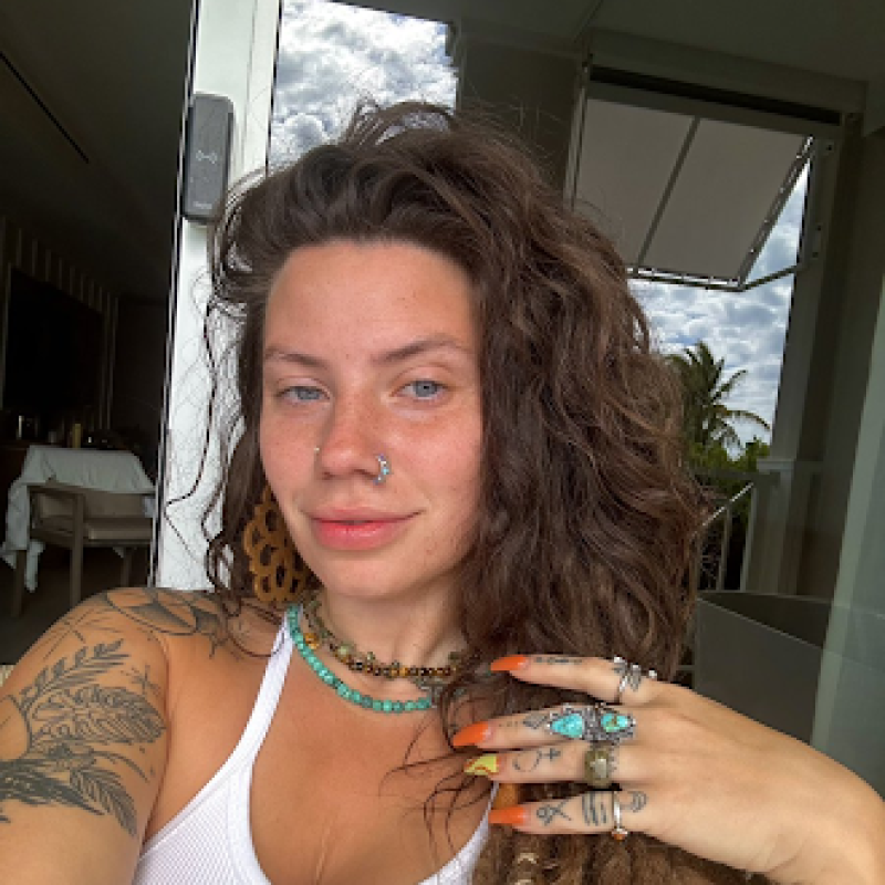 Dating in Midwest: casandra. 40 years old. Free Online Dating.