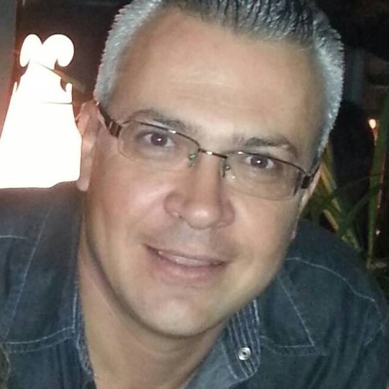 Dating in New York: oscar. 60 years old. Free Online Dating.