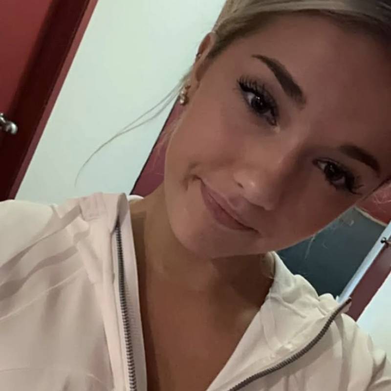 Dating in Houston: Natailya. 38 years old. Free Online Dating.