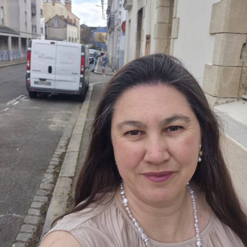 Dating in 53143: Monica. 40 years old. Free Online Dating.