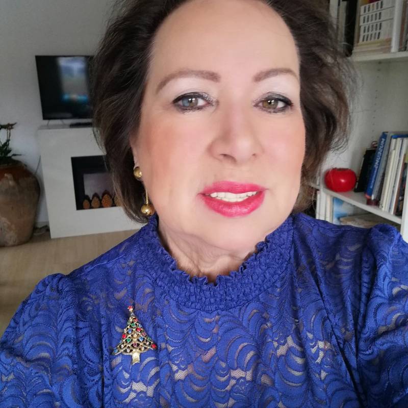 Dating in Colorado: Jessica. 76 years old. Free Online Dating.