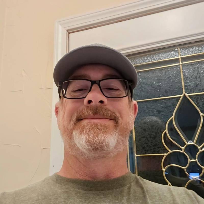 Dating in Buffalo: Wilson. 60 years old. Free Online Dating.