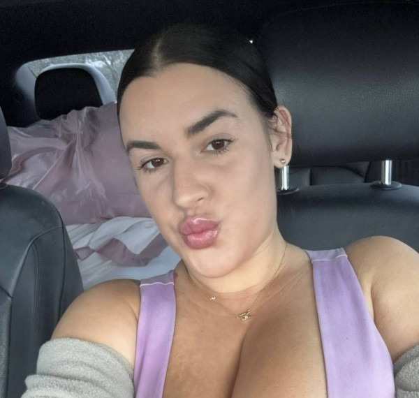 Dating in Texas: Mabel. 39 years old. Free Online Dating.