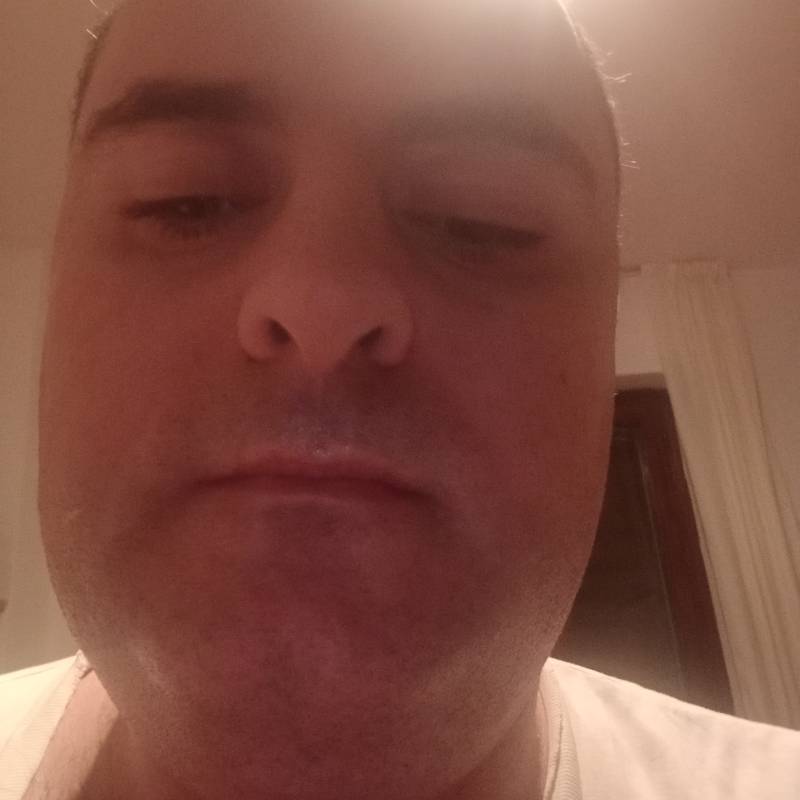 Dating in Villa Di Chiavenna: Mone. 39 years old. Free Online Dating.