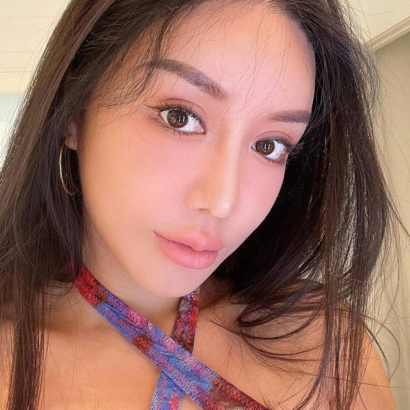 Dating in Las Vegas: sandra. 38 years old. Free Online Dating.