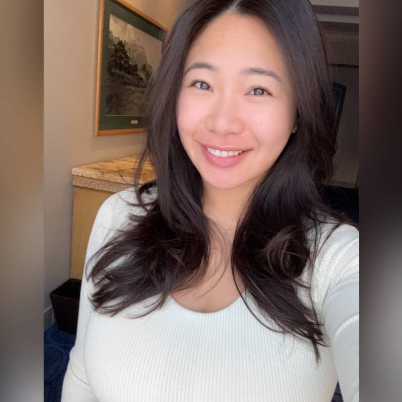 Dating in Saskatoon: Delvinia. 40 years old. Free Online Dating.