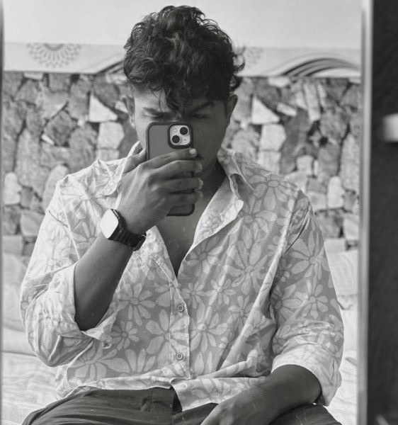 Dating in UAE: Fariz. 27 years old. Free Online Dating.