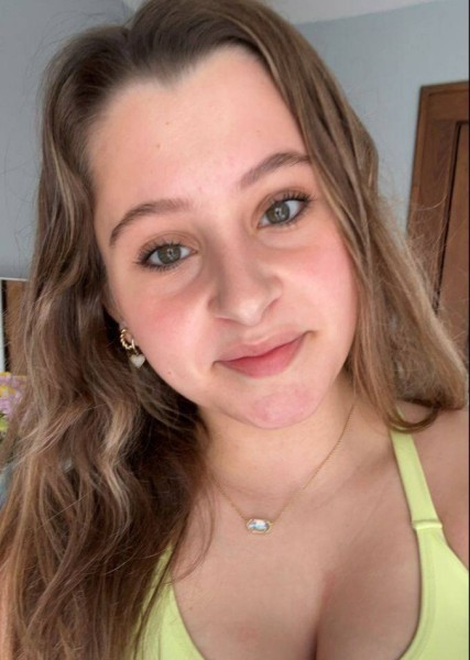 Dating in Venice: Herlin woods. 28 years old. Free Online Dating.