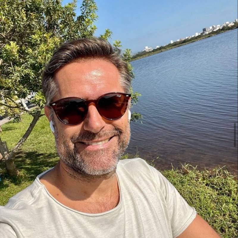 Dating in Verona: Alessandro. 55 years old. Free Online Dating.