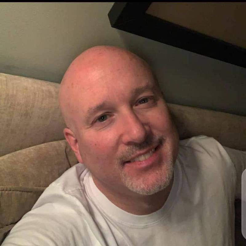 Dating in Bremen: Roberto. 42 years old. Free Online Dating.