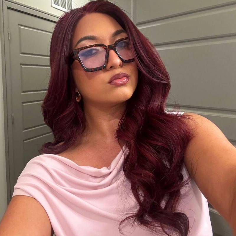Dating in California: Angelina. 37 years old. Free Online Dating.