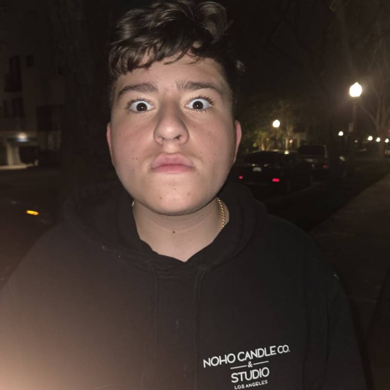 Dating in Los Angeles: Dan. 30 years old. Free Online Dating.