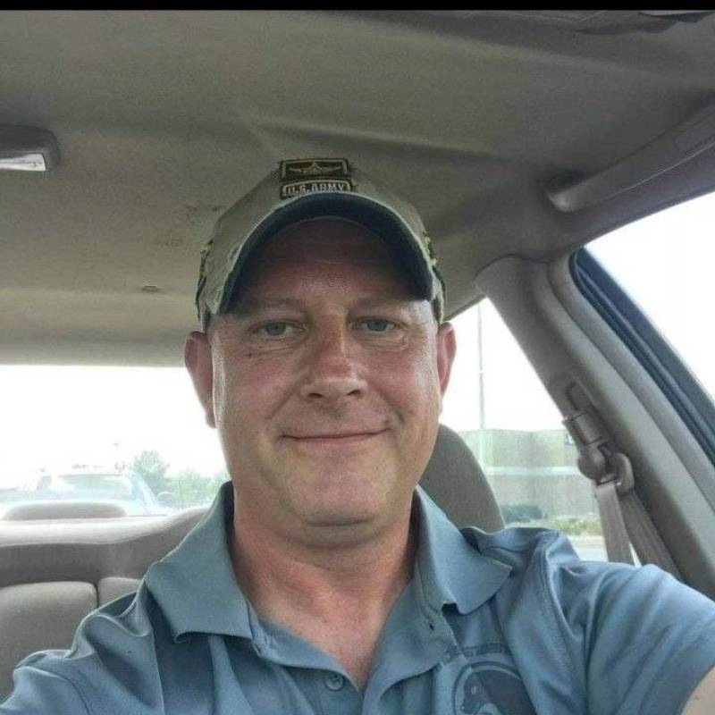 Dating in Austin Texas: Alex. 57 years old. Free Online Dating.