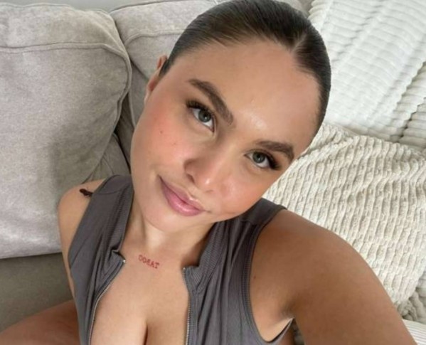 Dating in Chicago: Olivi. 50 years old. Free Online Dating.