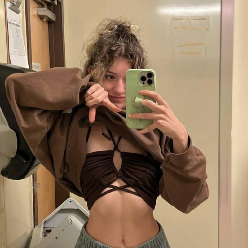 Dating in Taxes: Lina. 28 years old. Free Online Dating.