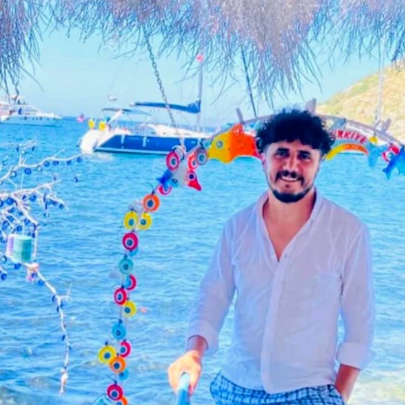 Dating in Kehl: Renas. 36 years old. Free Online Dating.
