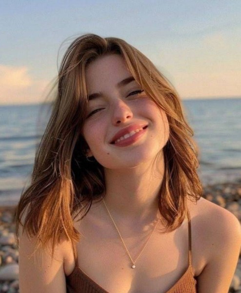 Dating in Nante: Naomie naella. 29 years old. Free Online Dating.