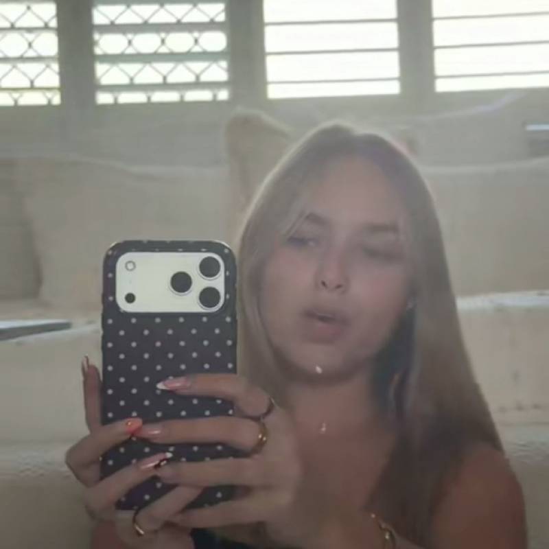 Dating in Minnesota: Lucy. 26 years old. Free Online Dating.