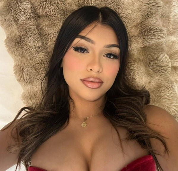 Dating in Florida: Amanda Smith. 29 years old. Free Online Dating.