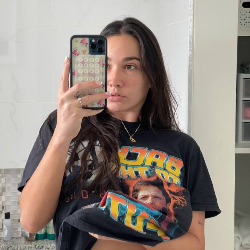 Dating in Edmonton: Amanda. 33 years old. Free Online Dating.