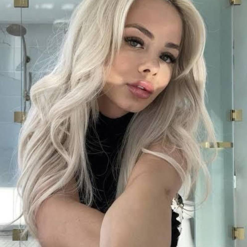 Dating in Florida: Rose Mary. 25 years old. Free Online Dating.