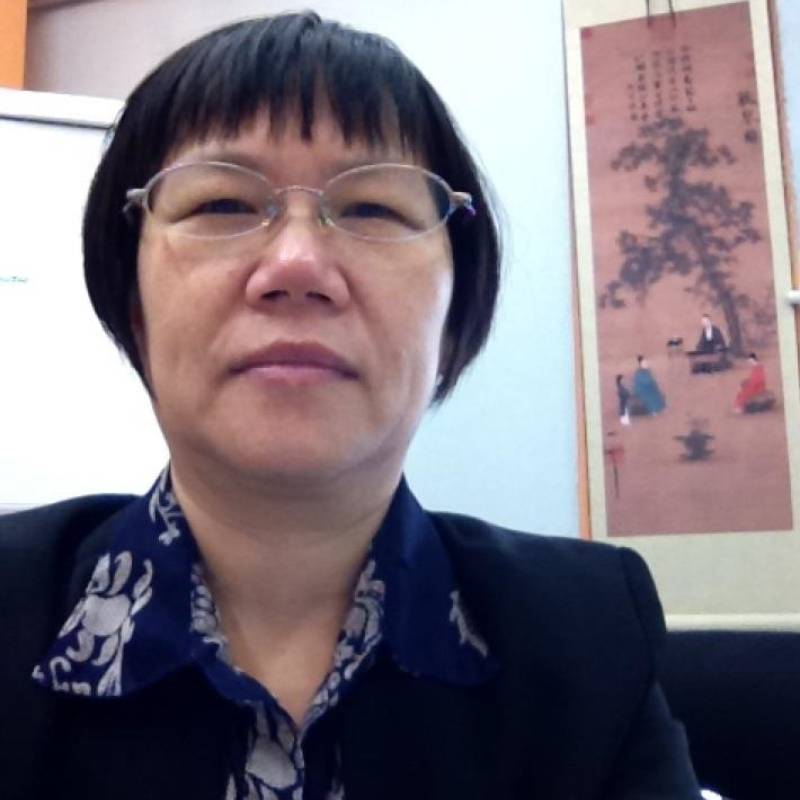 Dating in Los Angeles: Lady Ann. 62 years old. Free Online Dating.