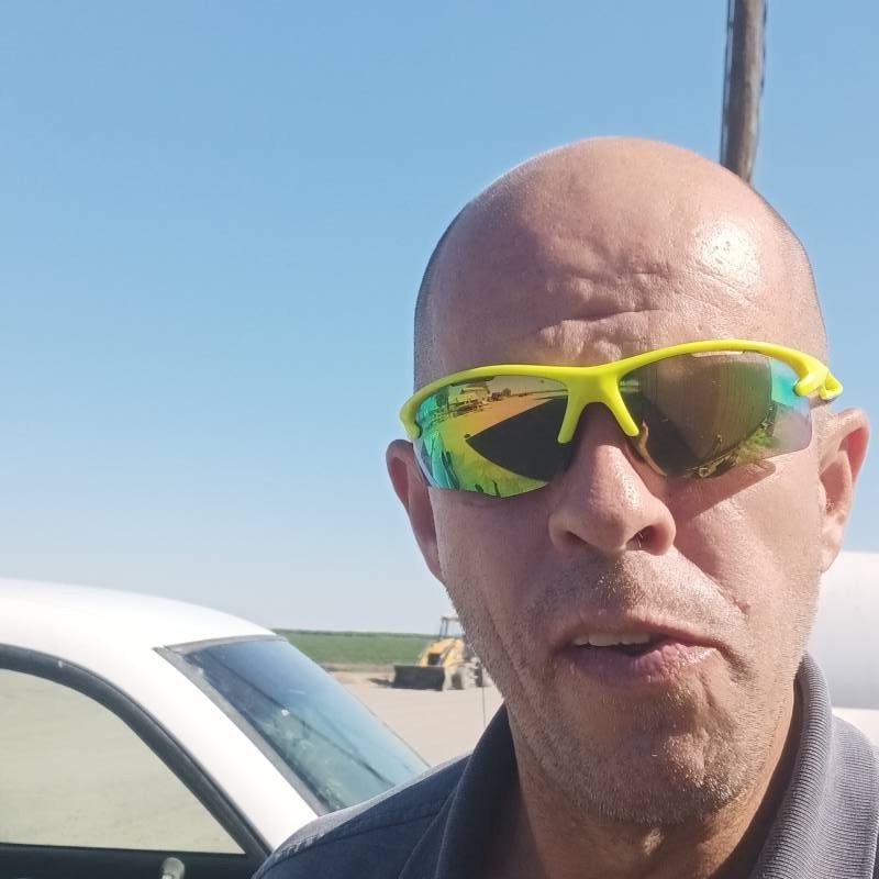 Dating in Hartshorne: Jonathan Burleson. 49 years old. Free Online Dating.