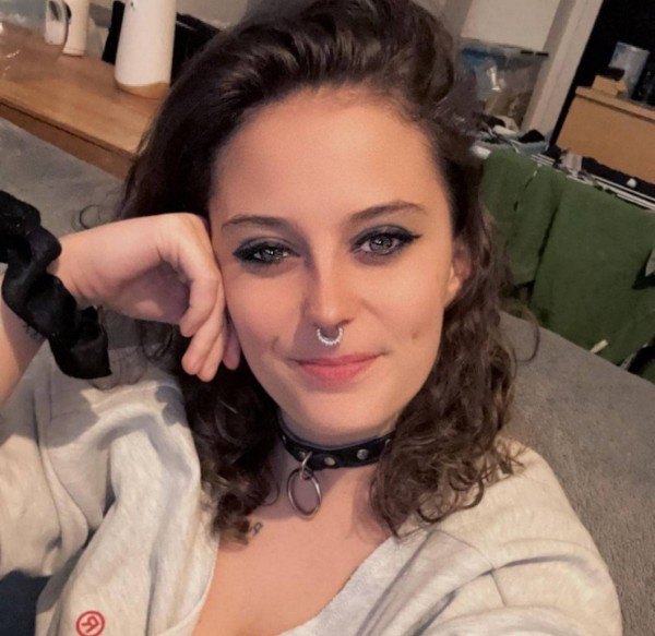 Dating in Vienne: Chmarguy. 41 years old. Free Online Dating.