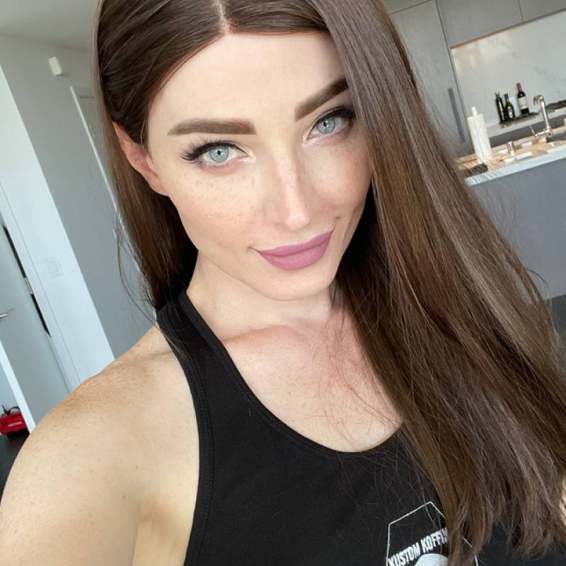 Dating in Toronto: Adrian. 28 years old. Free Online Dating.