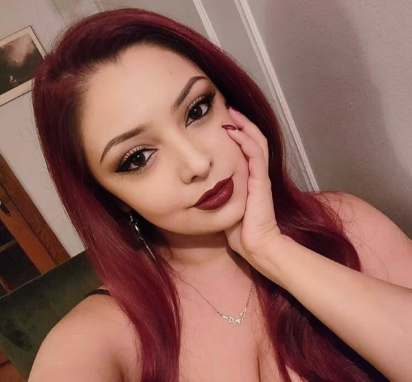 Dating in Brisbane: Melissa. 31 years old. Free Online Dating.