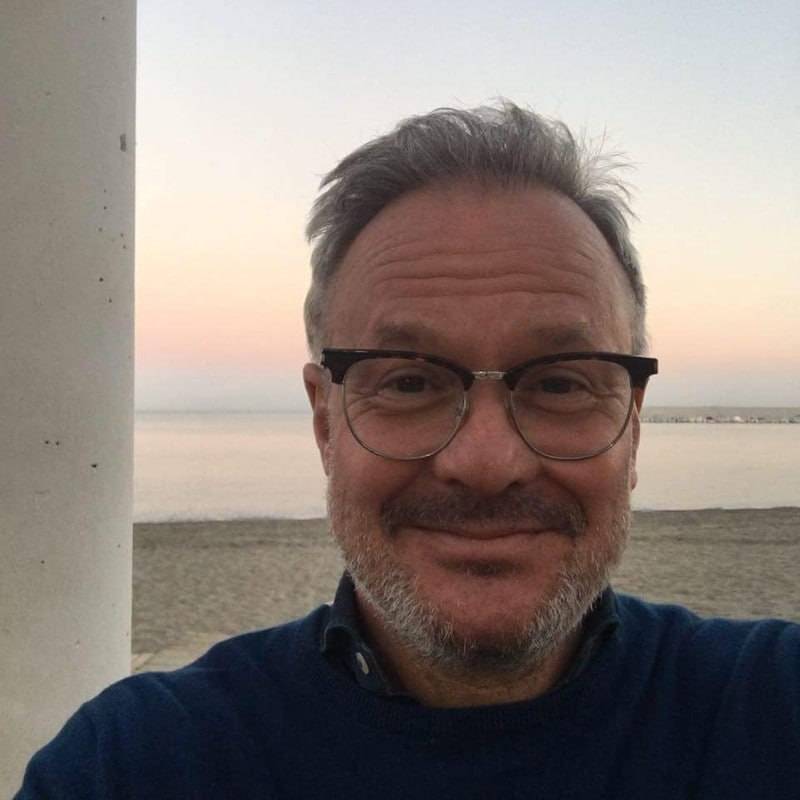 Dating in Northern Ireland: Steven Warner. 64 years old. Free Online Dating.