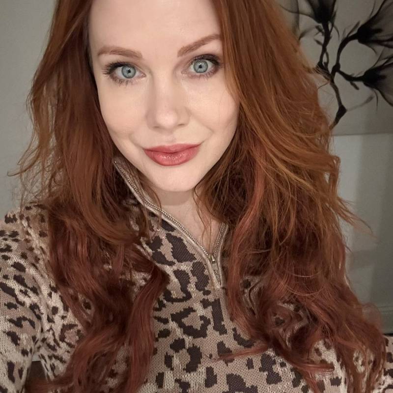 Dating in Philadelphia: edwinathompson. 41 years old. Free Online Dating.