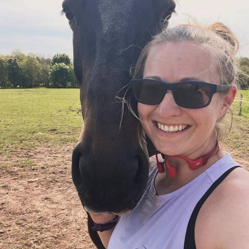 Dating in Tennessee: Susan. 37 years old. Free Online Dating.