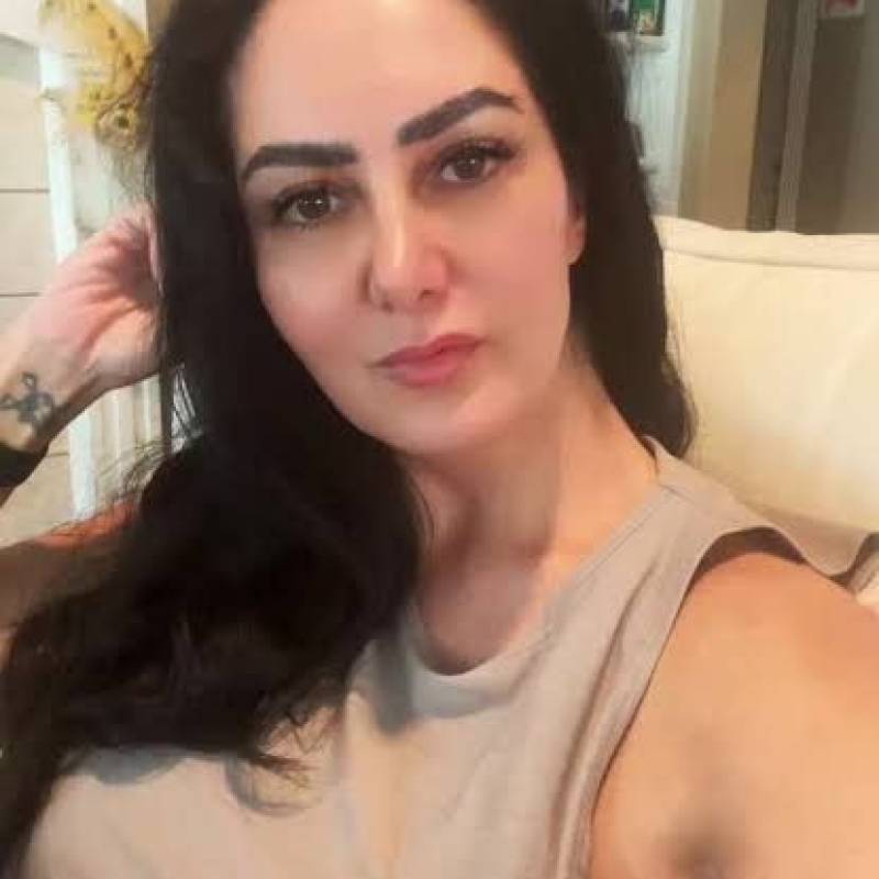 Dating in Bologna: Veronica. 31 years old. Free Online Dating.