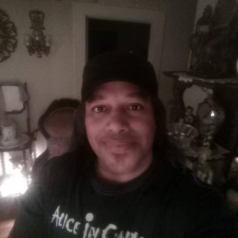 Dating in La Crosse: Whoreluver. 56 years old. Free Online Dating.