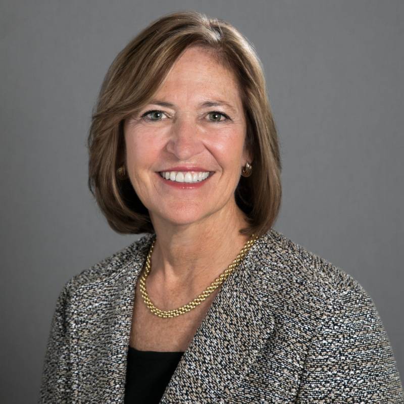 Dating in California: Patricia675. 65 years old. Free Online Dating.