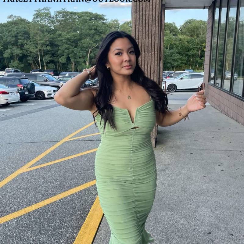 Dating in Pheonix: Tracey. 40 years old. Free Online Dating.