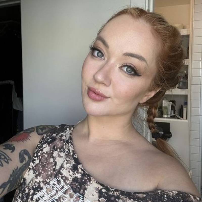 Dating in Alabama: Alfreda. 31 years old. Free Online Dating.