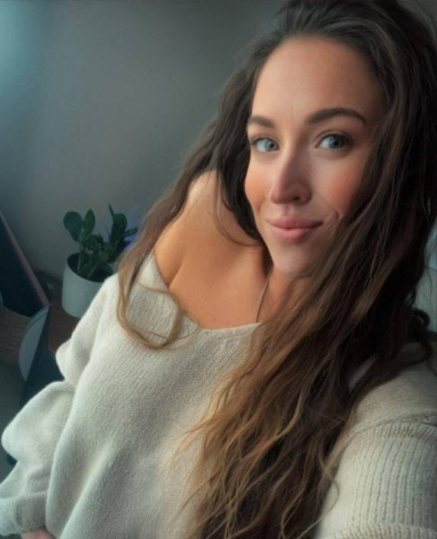 Dating in Los Angeles: Julia Katelyn. 30 years old. Free Online Dating.