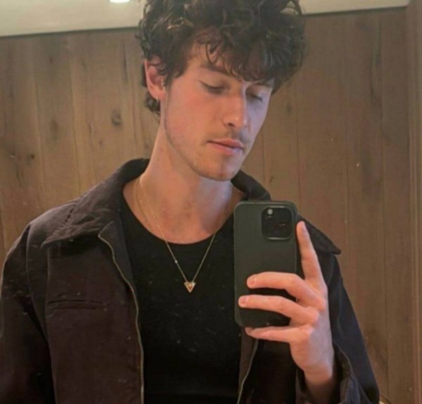 Dating in Los Angeles: Shawn mendes. 27 years old. Free Online Dating.