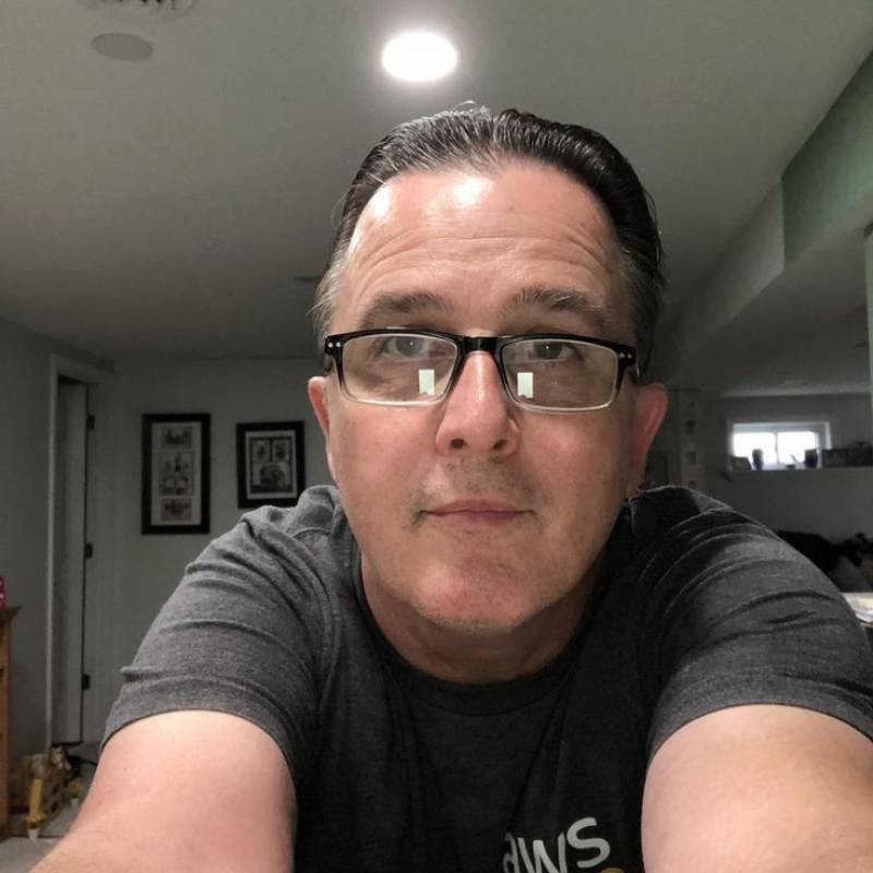 Dating in Garmin: Thomas. 35 years old. Free Online Dating.