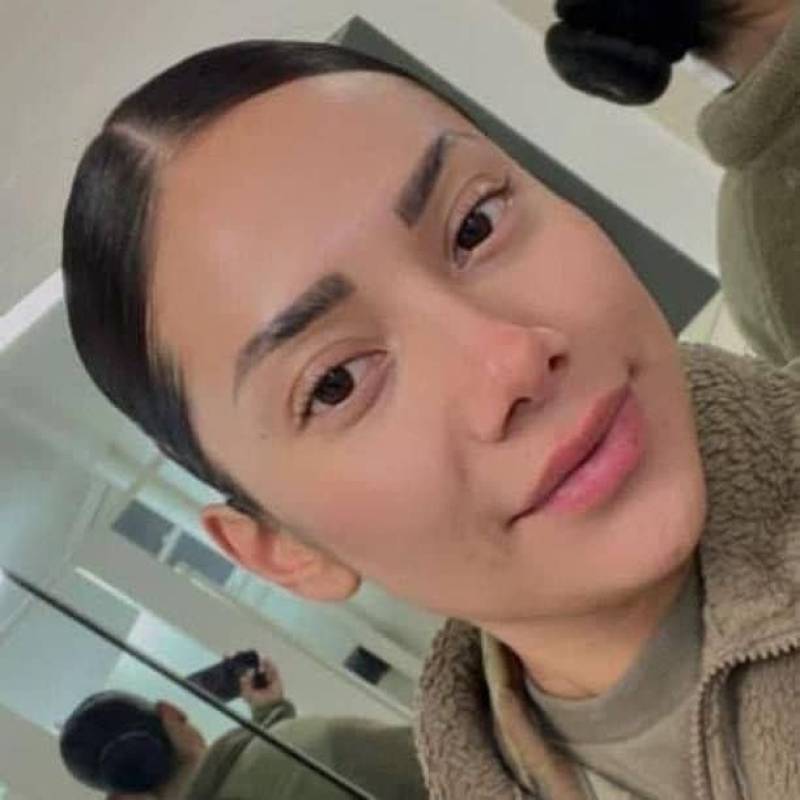 Dating in Miami: Kendra Barboza. 32 years old. Free Online Dating.