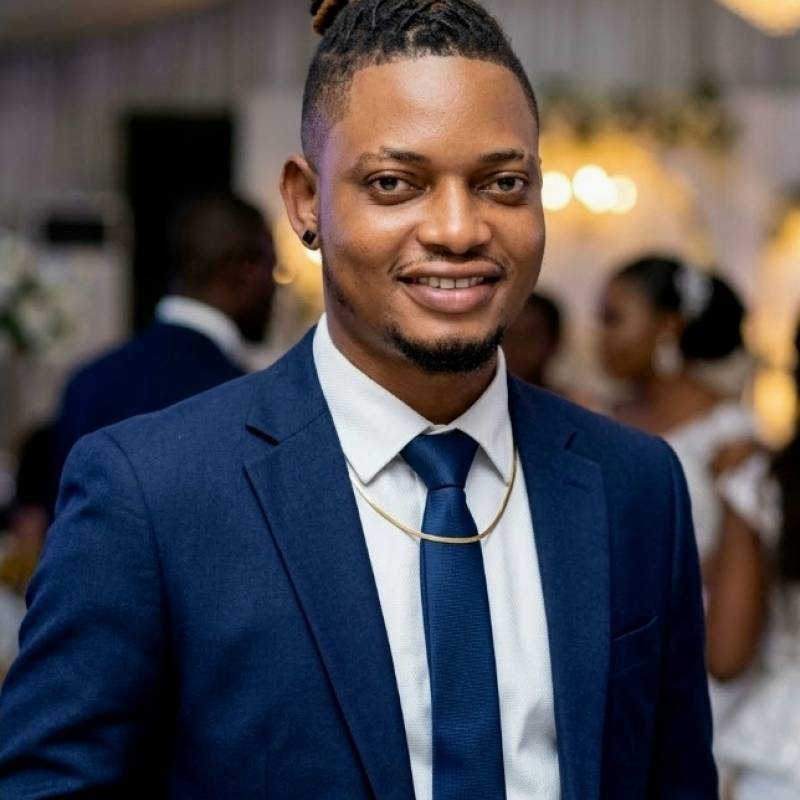 Dating in Manchester: Prince. 40 years old. Free Online Dating.